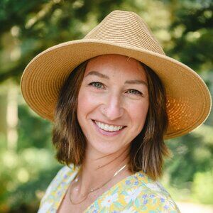 Meet your Posher, Cameron